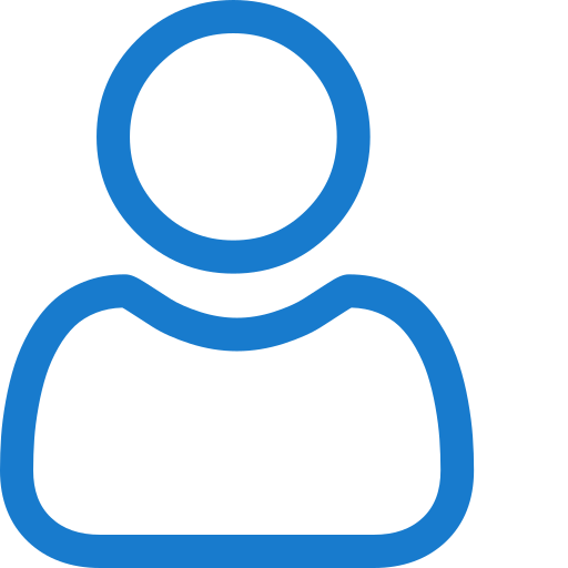 User Details